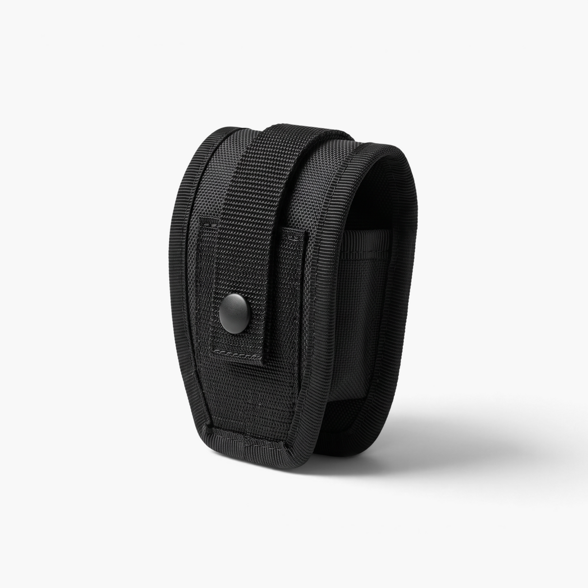 AEGIS Funda Baston Servicio