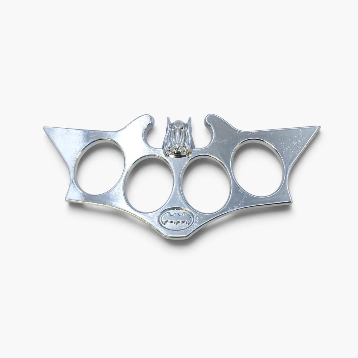 AEGIS Manopla Defensa Murcielago