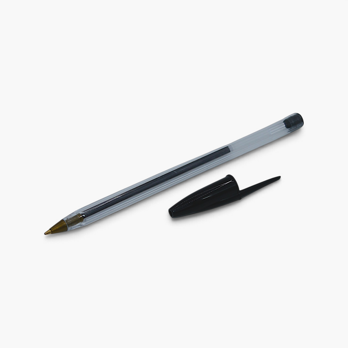 AEGIS Boligrafo Tinta