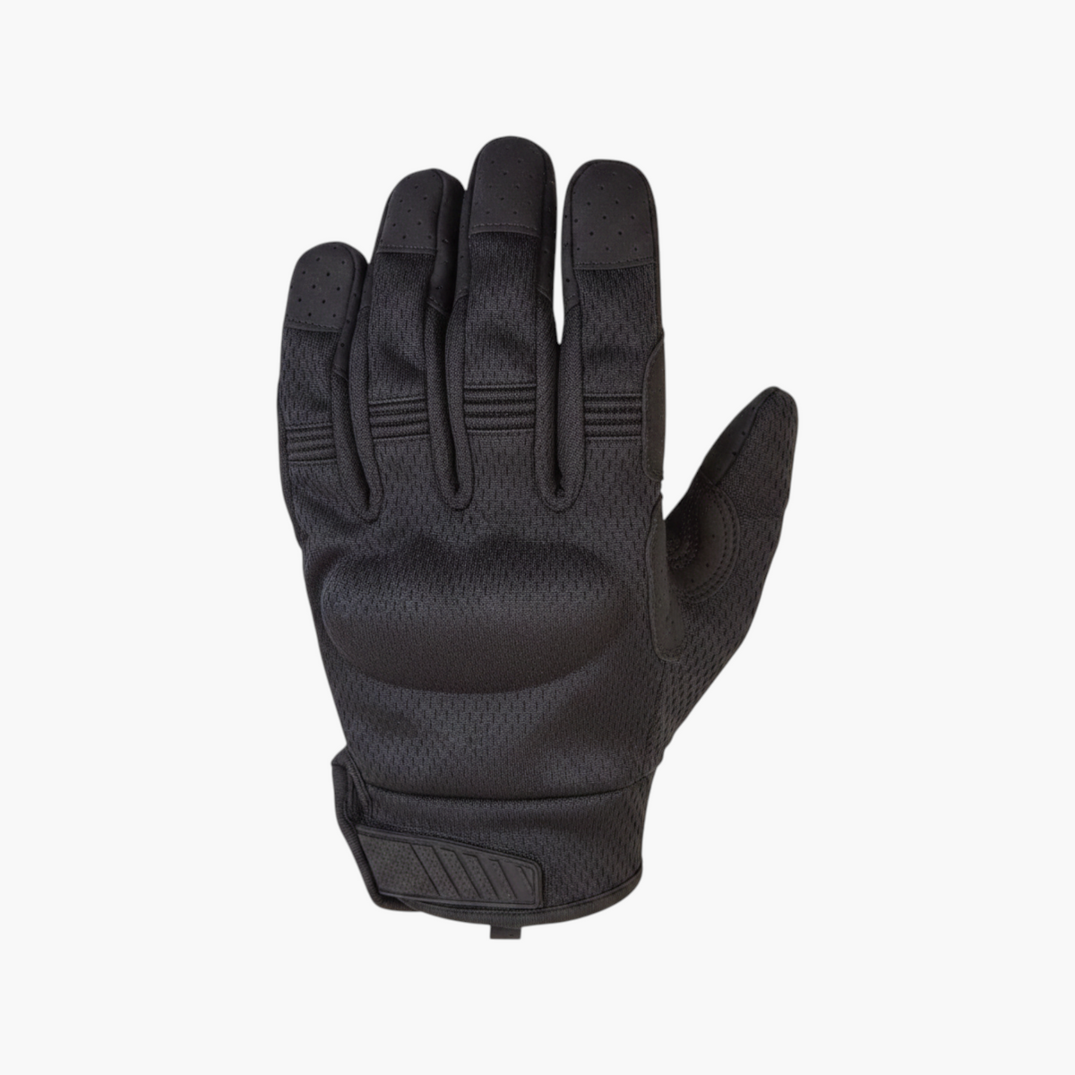 ARGUS Guantes Tacticos Forcegrip