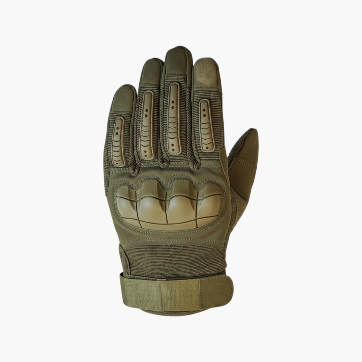 ARGUS Guantes Tacticos Coolforce