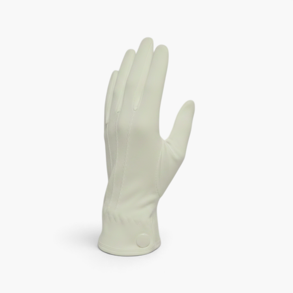 AEGIS Guantes Ceremonial MIL-SPEC CO