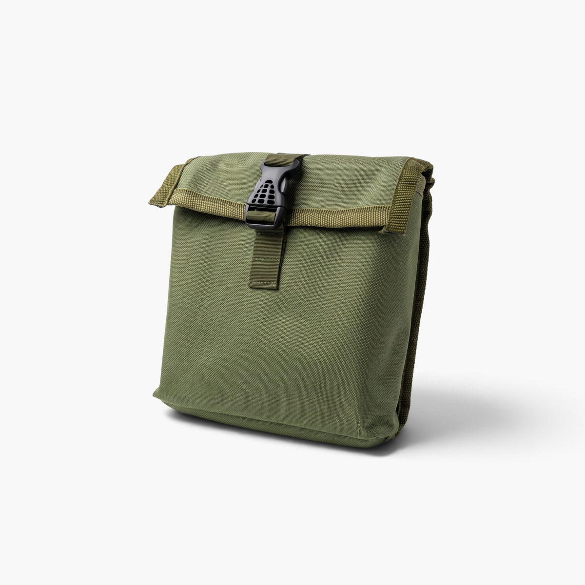AEGIS Poncho Impermeable
