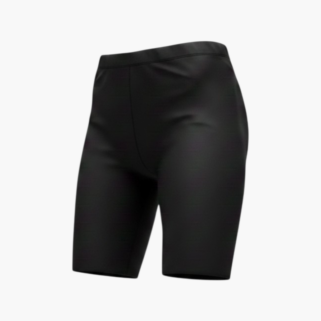 AEGIS Short Compresion Mujer