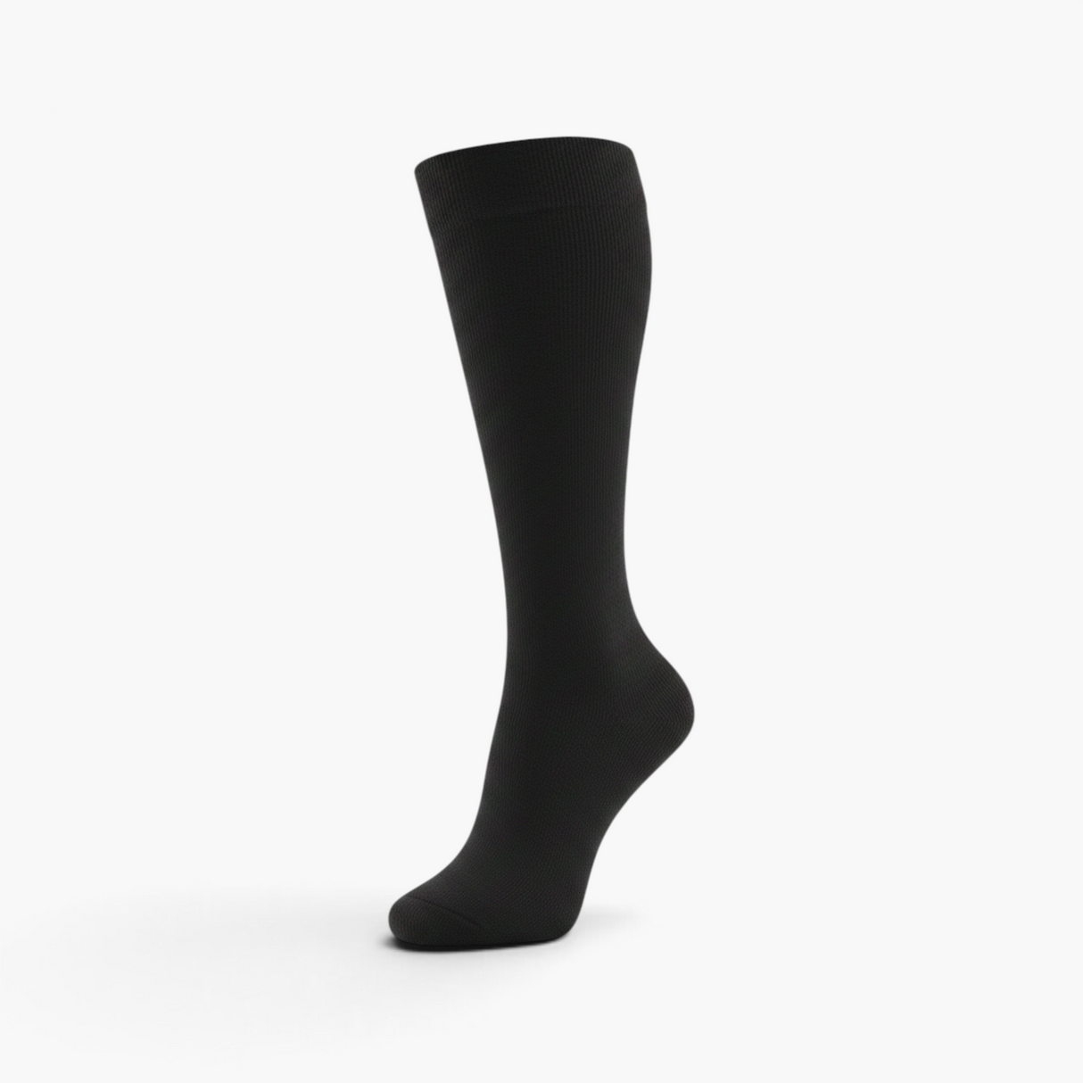 AEGIS Calcetines Vestir Hombre