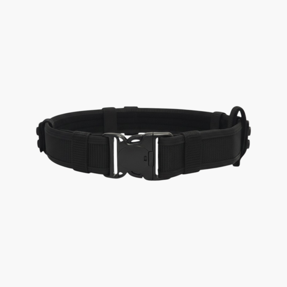 ARGUS Cinturon Multiproposito MIL-SPEC CO