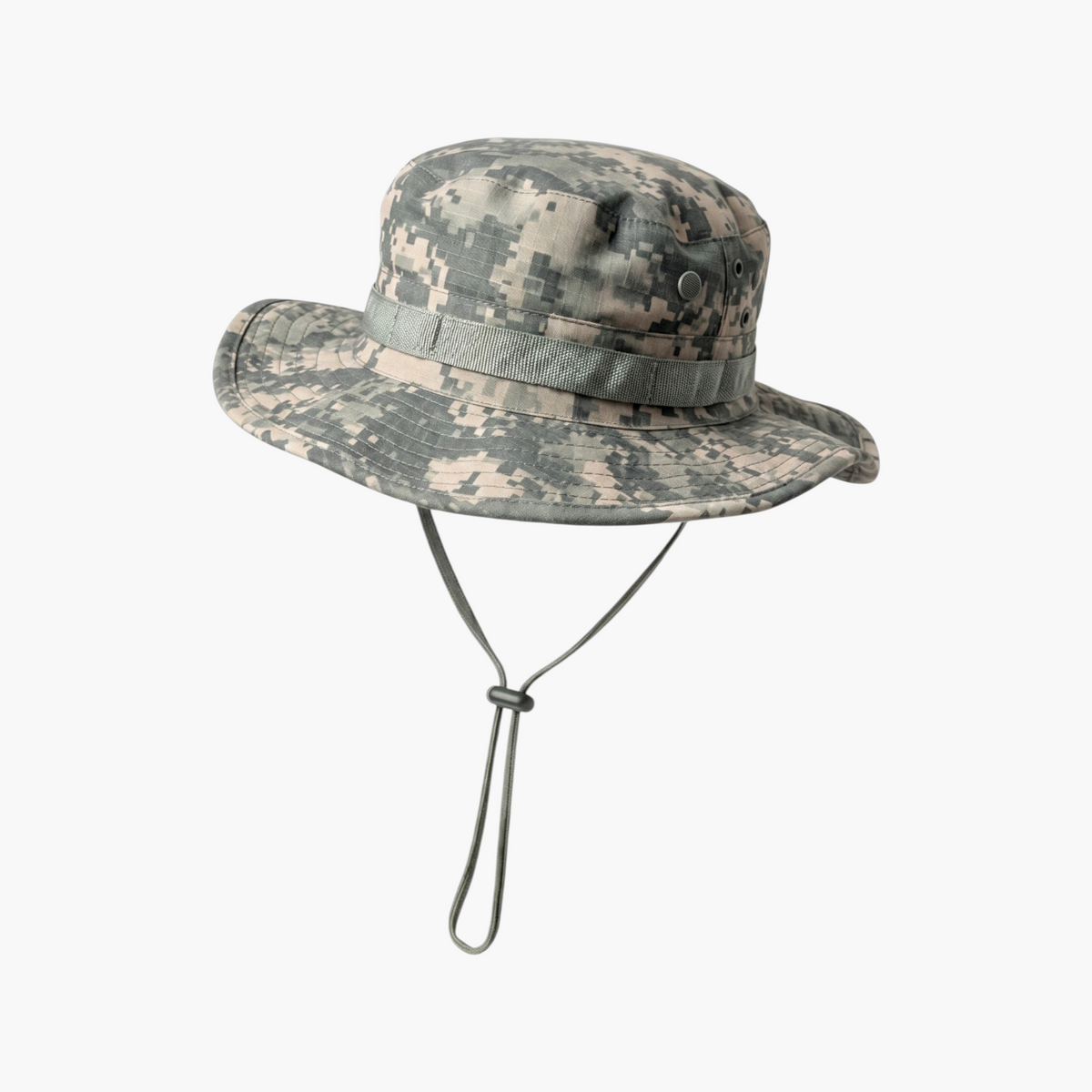AEGIS Sombrero Camboyana