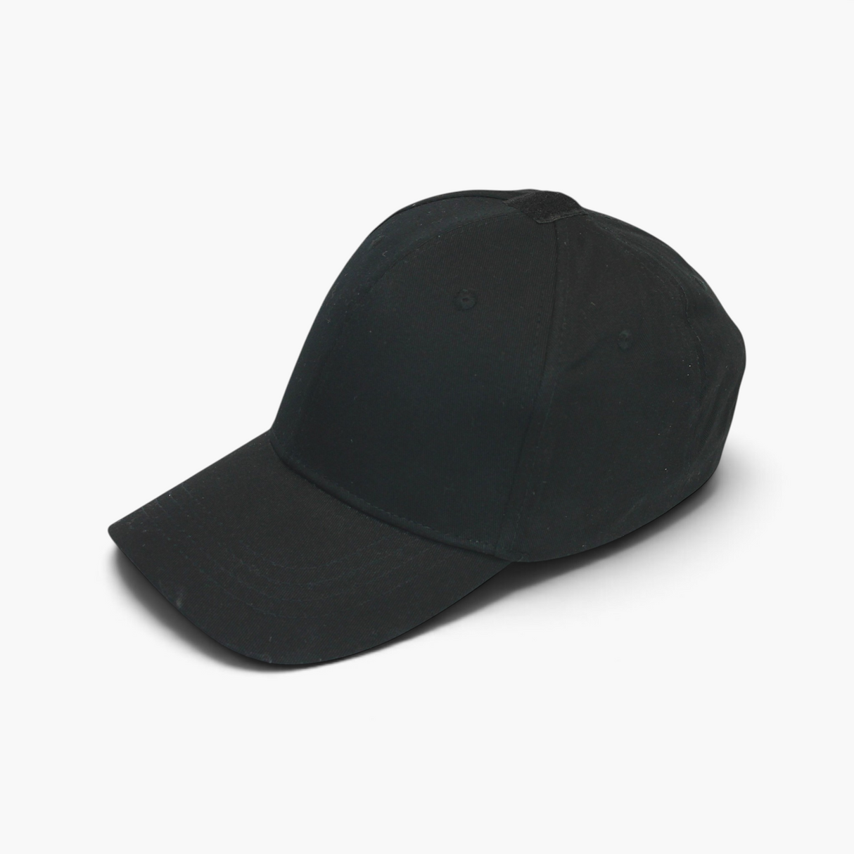 RTC Gorra Tactica