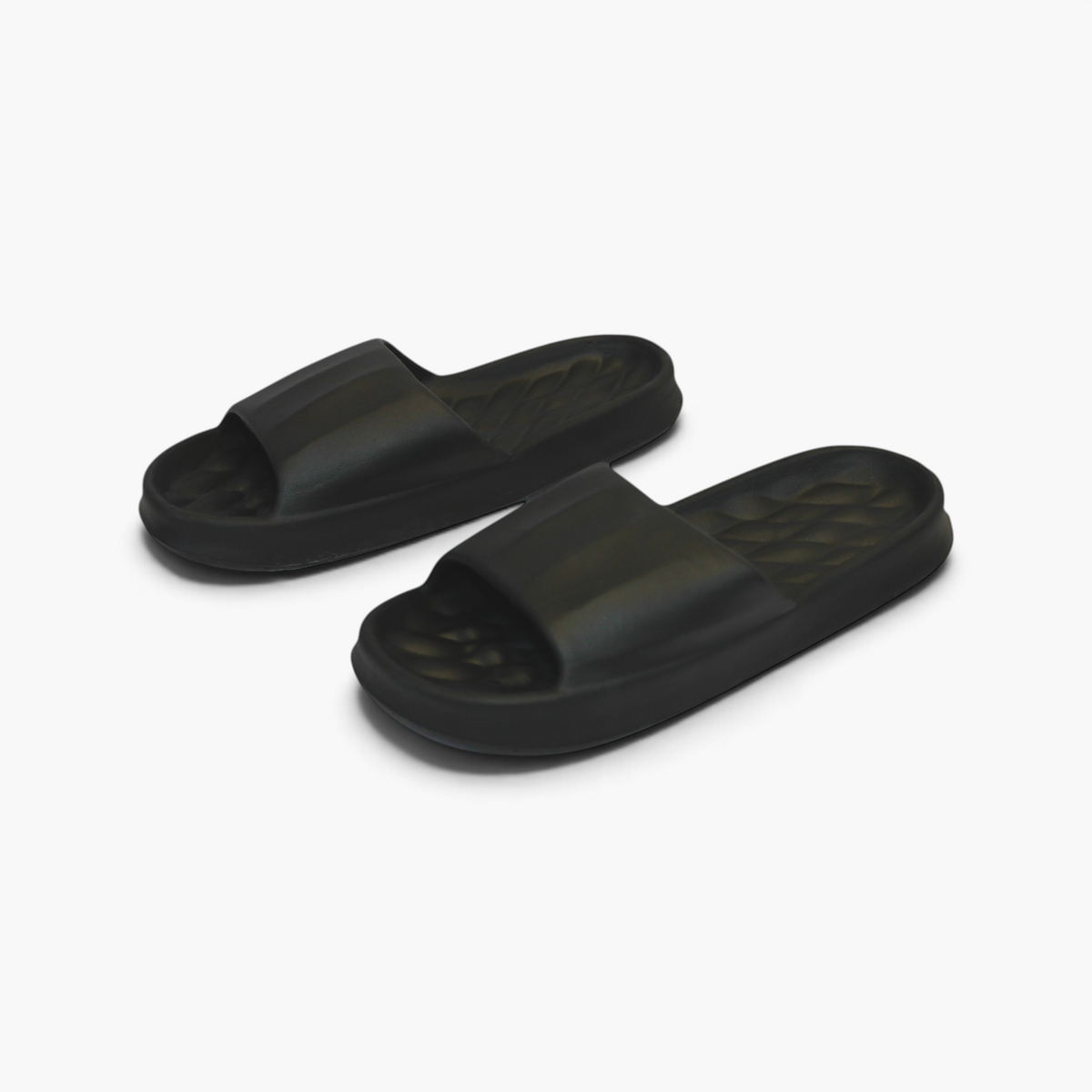 AEGIS Pantuflas MIL- SPEC CO