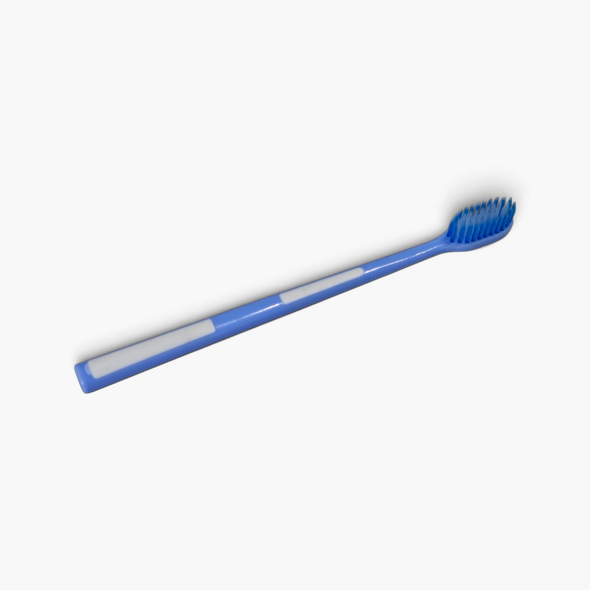 AEGIS Cepillo Dientes