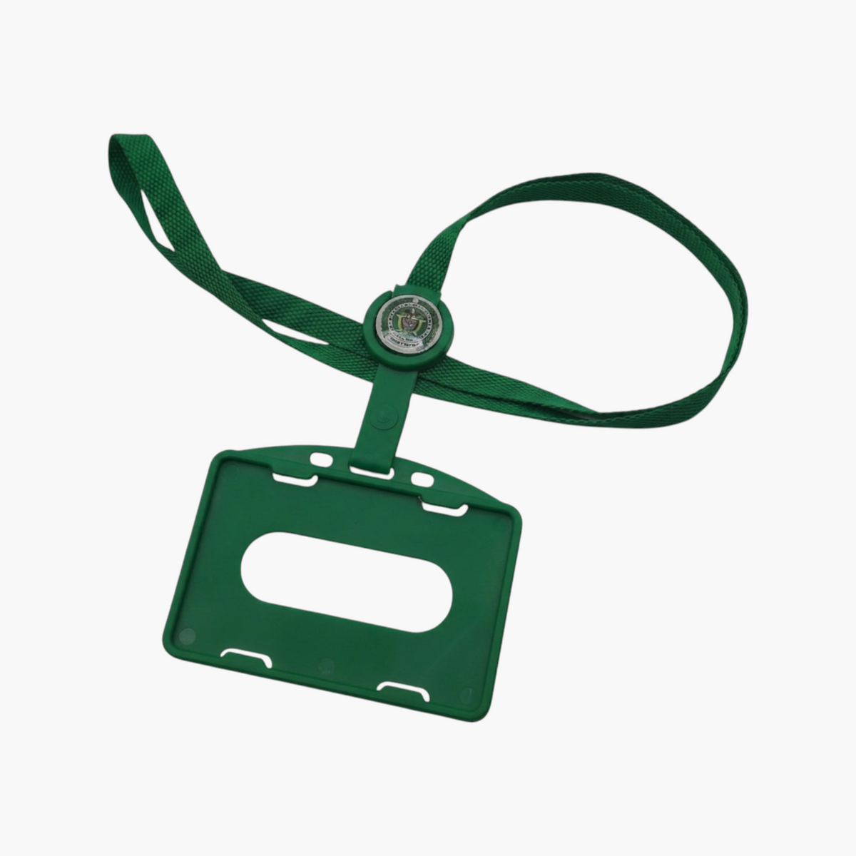 AEGIS Juego Cinta Identificacion