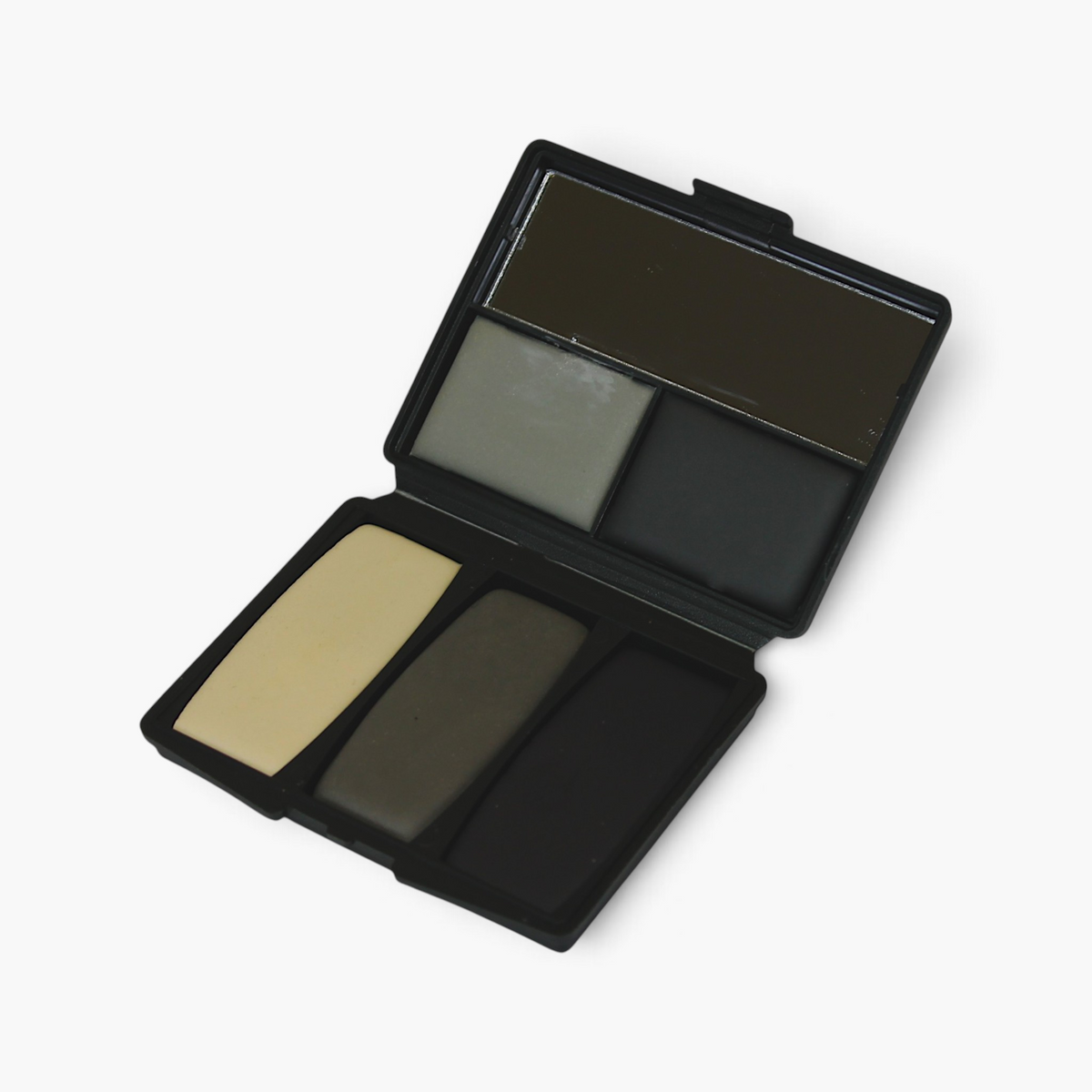 AEGIS Crema Camuflaje 5C