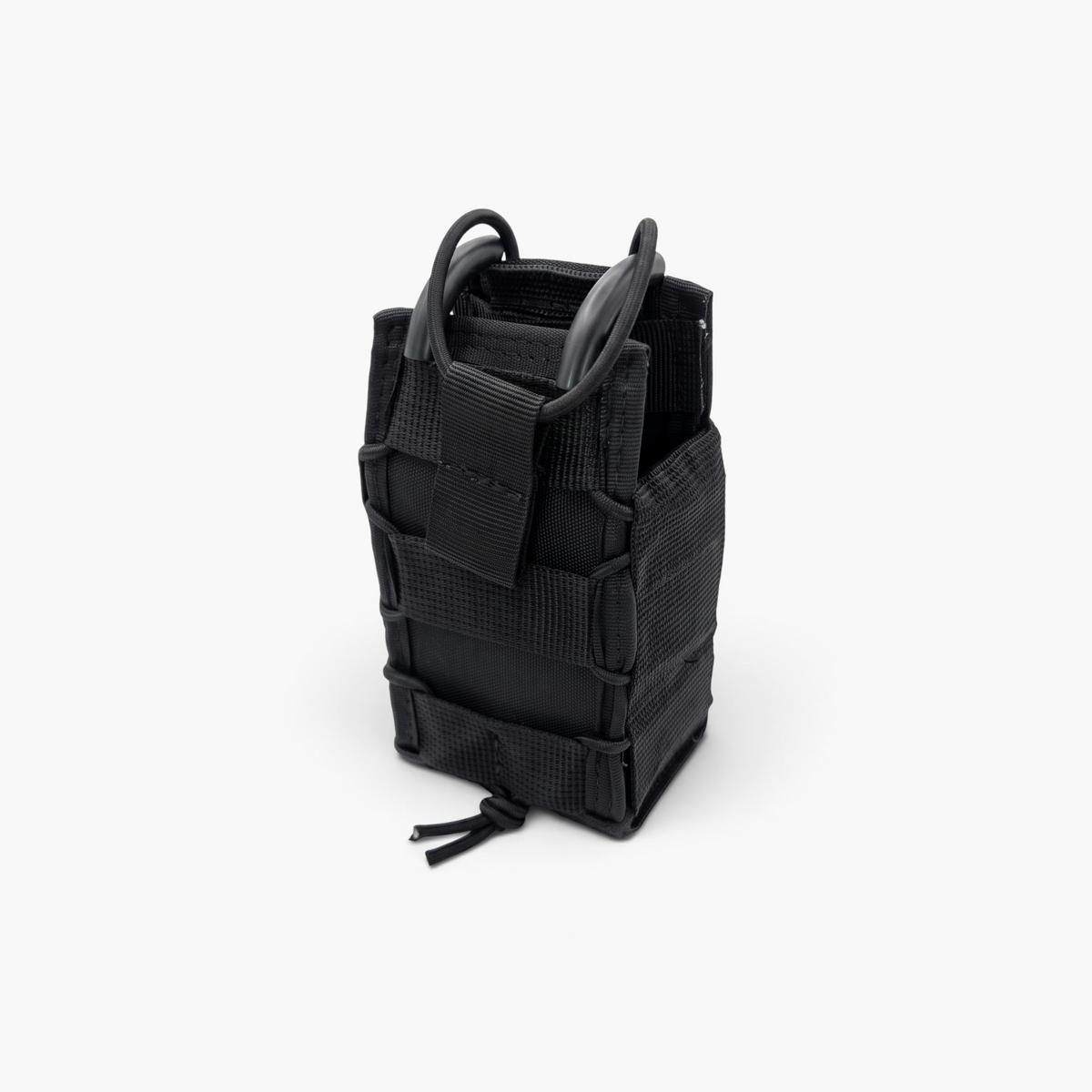 AEGIS Funda Radio Tactico
