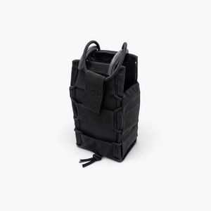 AEGIS Funda Radio Tactico