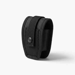 AEGIS Funda Baston Servicio