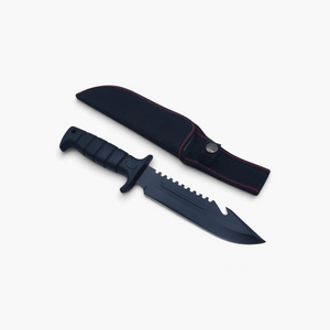 AEGIS Cuchillo Tactico 177A