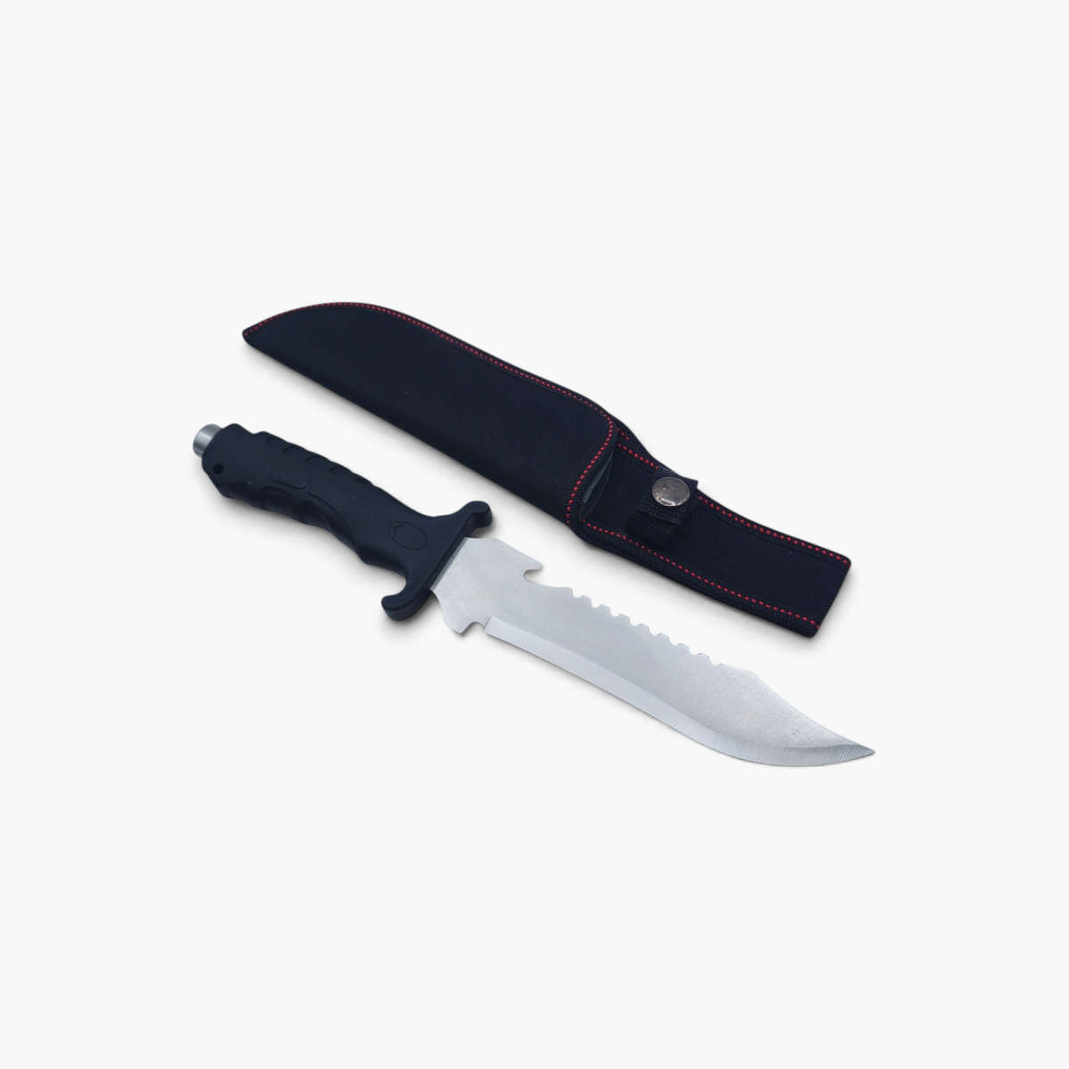 AEGIS Cuchillo Tactico 2008A/S006B