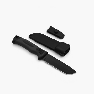 AEGIS Cuchillo Tactico 4728A