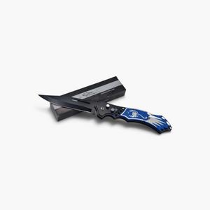 K-860 Navaja Automatica Escorpion