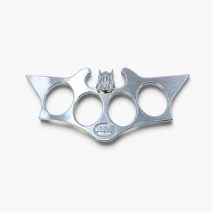 AEGIS Manopla Defensa Murcielago