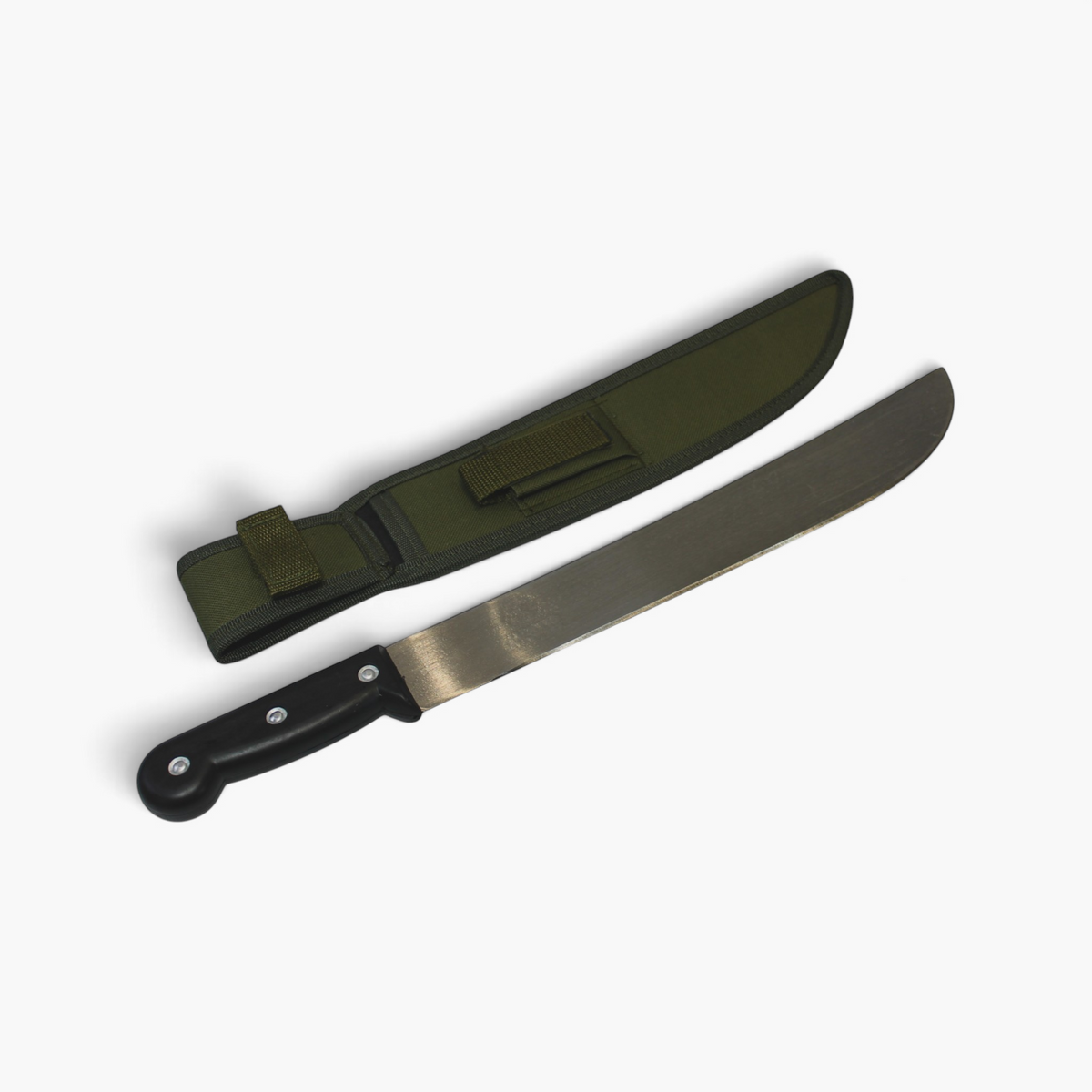 AEGIS Machete Estandar