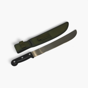 AEGIS Machete Estandar