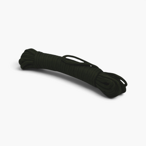 AEGIS Cuerda Supervivencia 4 mm