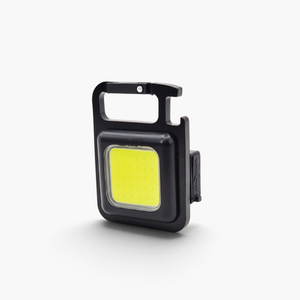 AEGIS Linterna Llavero W5138