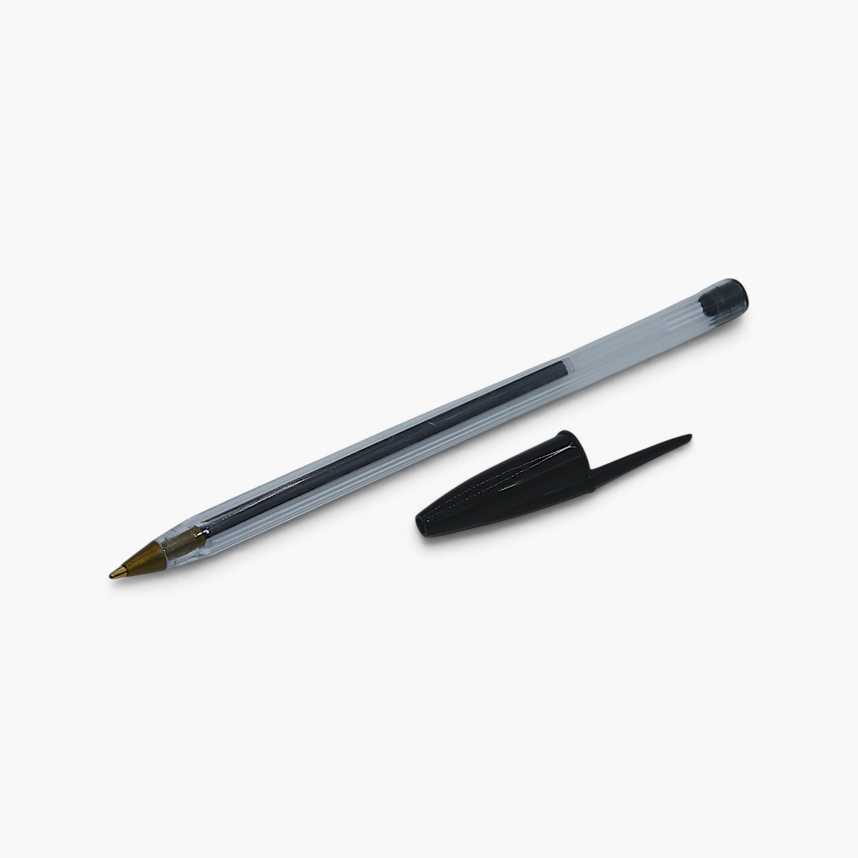 AEGIS Boligrafo Tinta