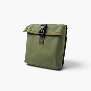 AEGIS Poncho Impermeable