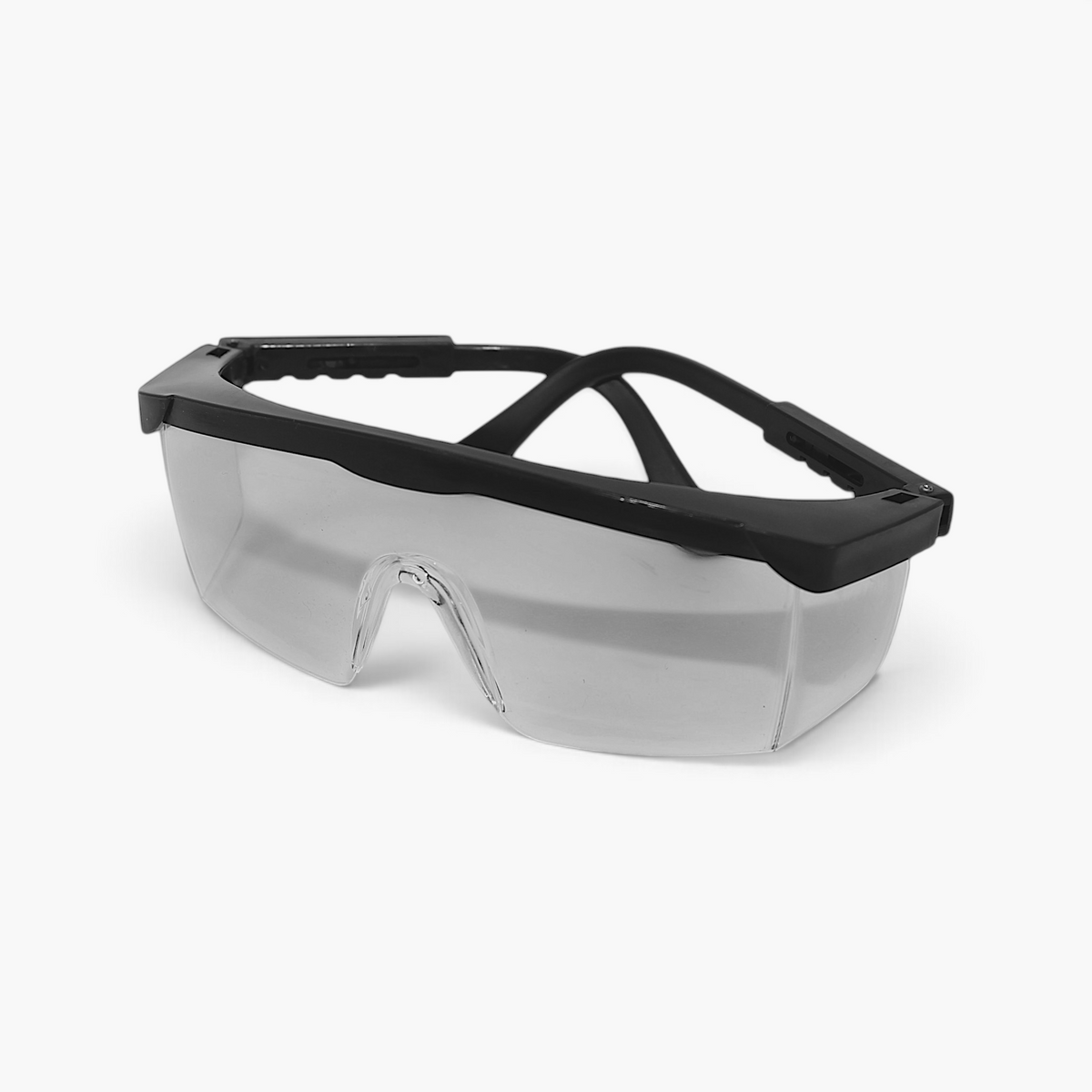 AEGIS Gafas Protectoras Poligono