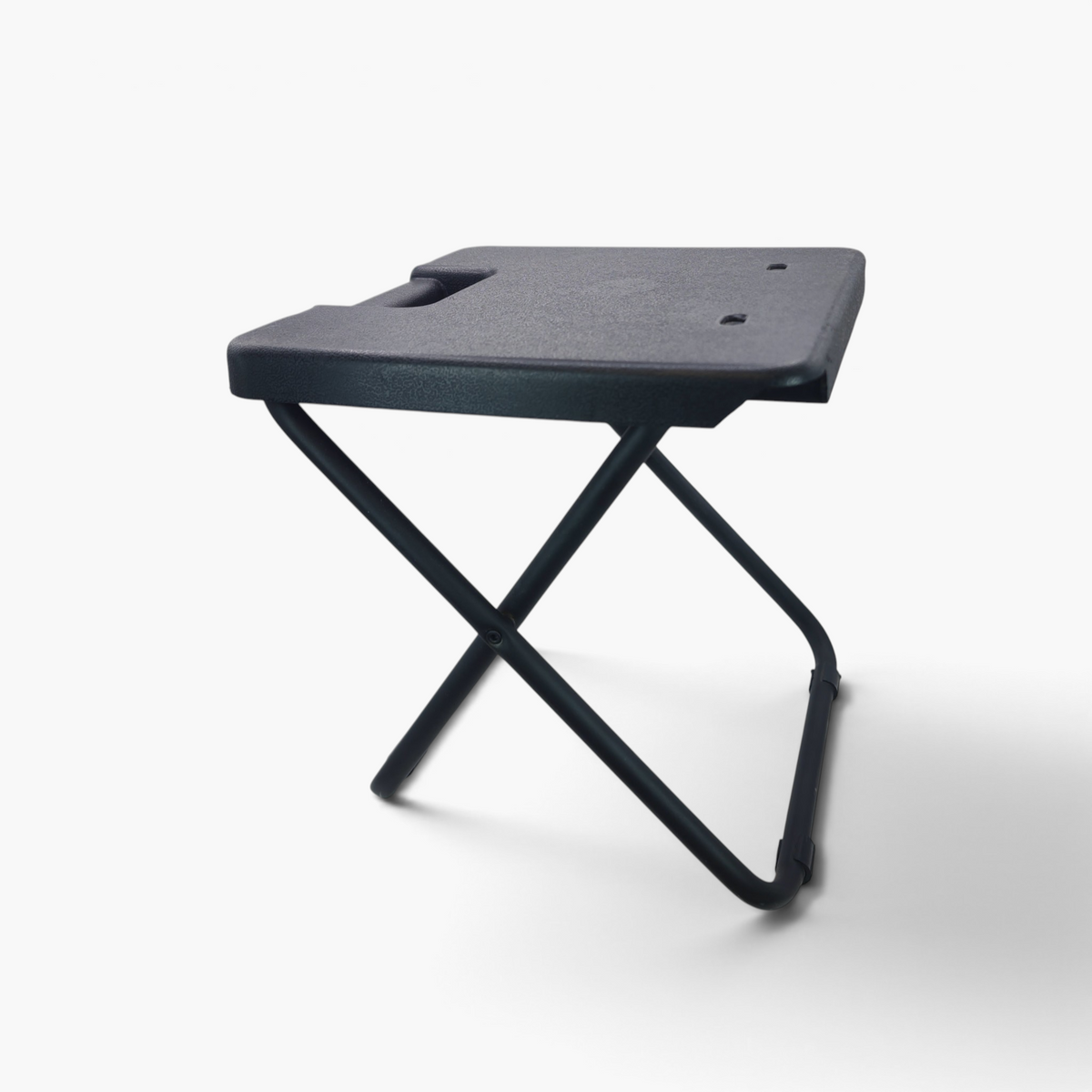 AEGIS Silla Tactica US