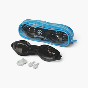 Official Gafas Natacion