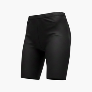 AEGIS Short Compresion Mujer
