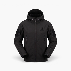Argus Chaqueta Tactica Phantom