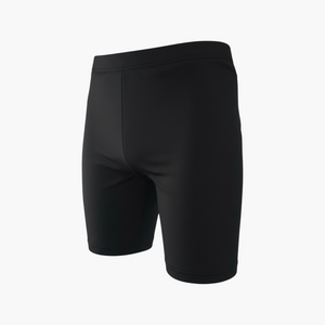 AEGIS Pantaloncillos Boxer Hombre