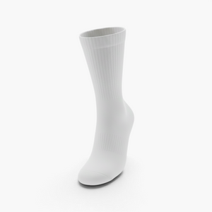 AEGIS Calcetines Deportivos Tobilleros