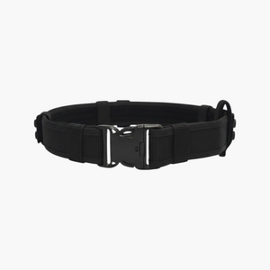 ARGUS Cinturon Multiproposito MIL-SPEC CO