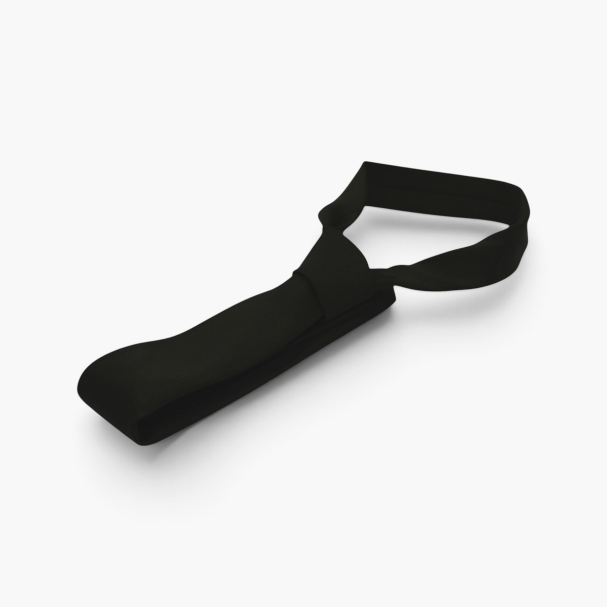 AEGIS Corbata TGI Hombre