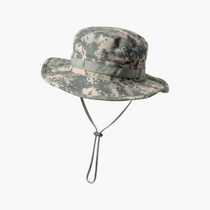 AEGIS Sombrero Camboyana