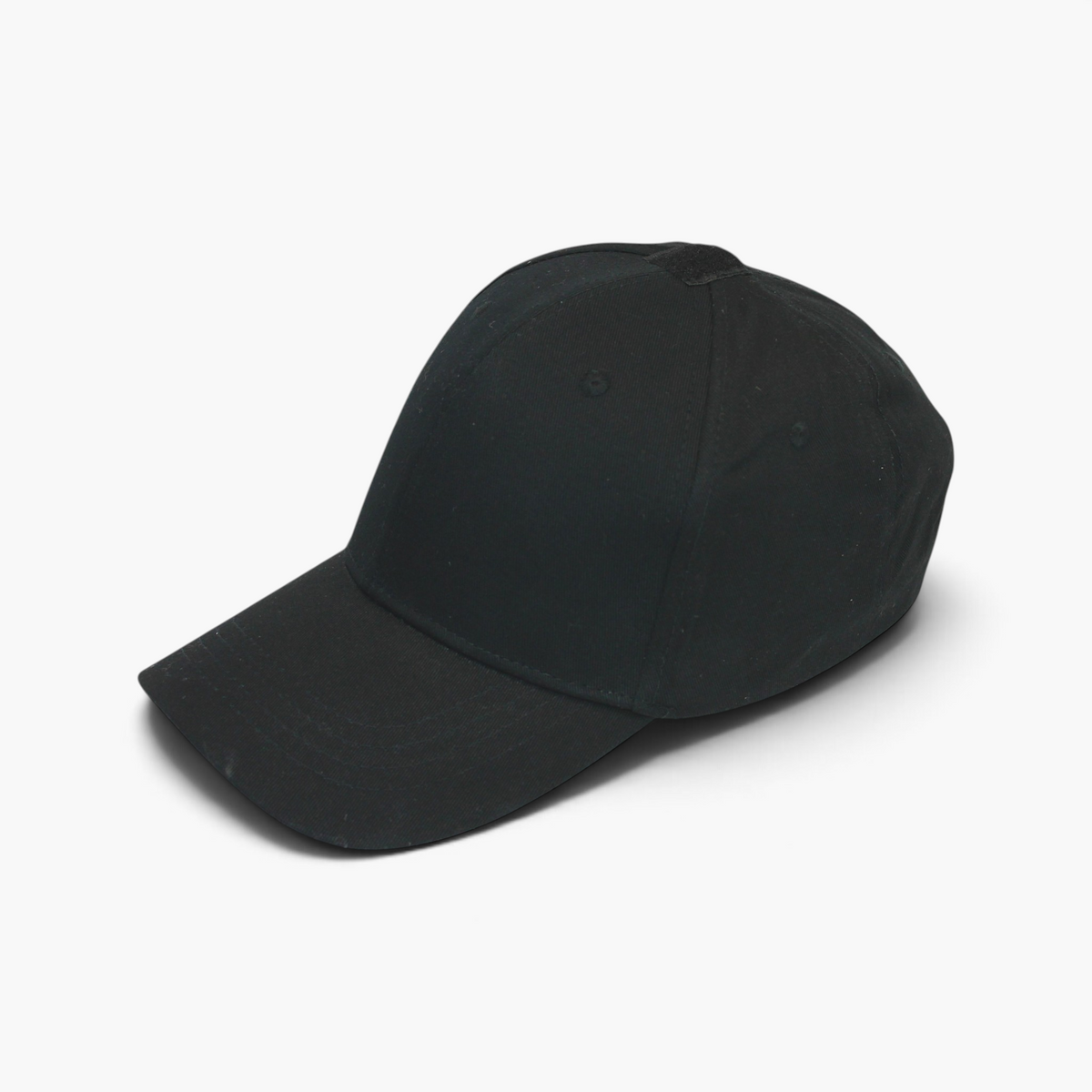 RTC Gorra Tactica