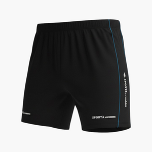 AEGIS Pantaloneta Baño Competicion Hombre