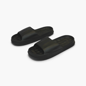 AEGIS Pantuflas MIL- SPEC CO