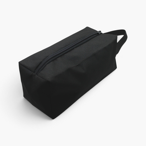 AEGIS Bolso Organizador Utiles Aseo