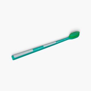 AEGIS Cepillo Dientes