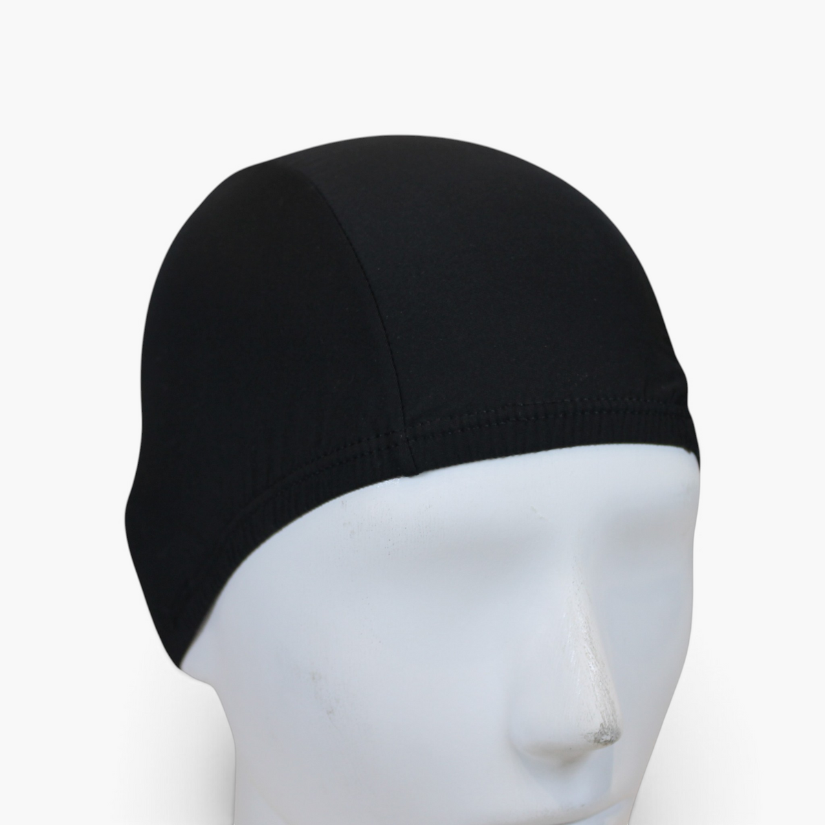 AEGIS Gorro Natacion TGI