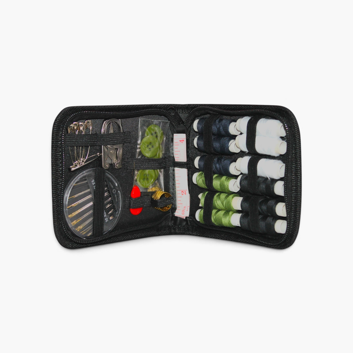 AEGIS Juego Costura PONAL
