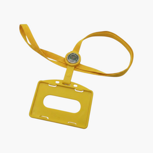 AEGIS Juego Cinta Identificacion