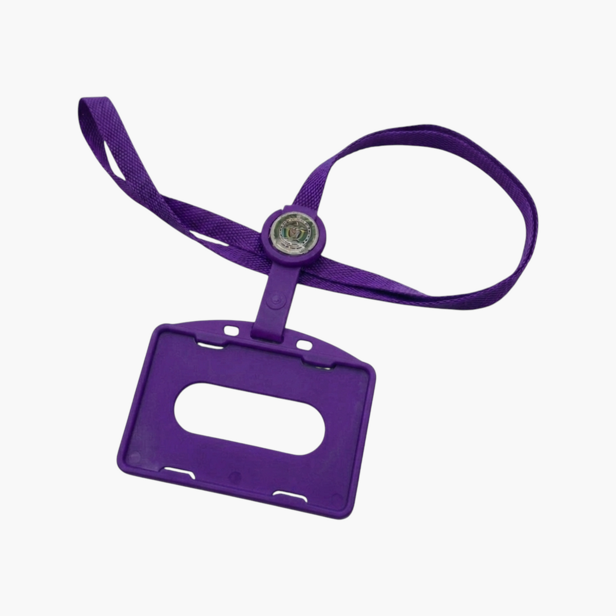 AEGIS Juego Cinta Identificacion