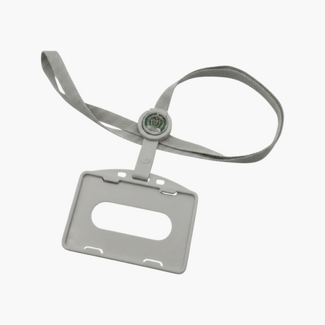 AEGIS Juego Cinta Identificacion